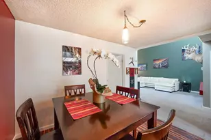 15737 Davis Cup Ln, Ramona, CA 92065 - Photo 12