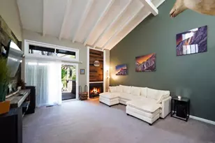 15737 Davis Cup Ln, Ramona, CA 92065 - Photo 4