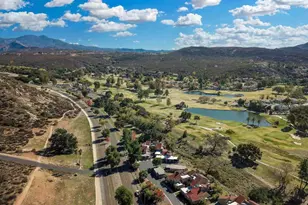 15737 Davis Cup Ln, Ramona, CA 92065 - Photo 46