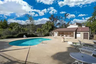15737 Davis Cup Ln, Ramona, CA 92065 - Photo 36