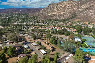 15737 Davis Cup Ln, Ramona, CA 92065 - Photo 40