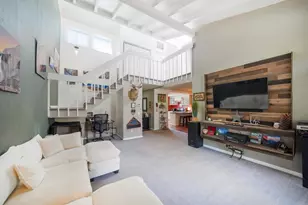 15737 Davis Cup Ln, Ramona, CA 92065 - Photo 6