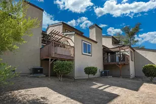 15737 Davis Cup Ln, Ramona, CA 92065 - Photo 30