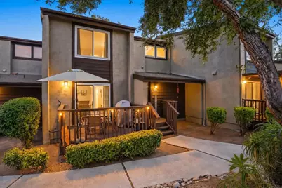 15737 Davis Cup Lane, Ramona, CA 92065 - Photo 2