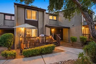 15737 Davis Cup Ln, Ramona, CA 92065 - Photo 2