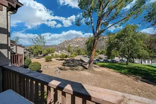 15737 Davis Cup Ln, Ramona, CA 92065 - Photo 10
