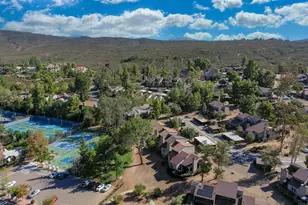 15737 Davis Cup Ln, Ramona, CA 92065 - Photo 42