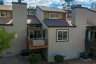 15737 Davis Cup Ln, Ramona, CA 92065 - Photo 32