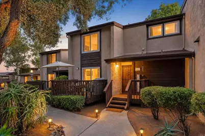 15737 Davis Cup Lane, Ramona, CA 92065 - Photo 1