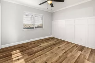 5345 Village Dr, Oceanside, CA 92057 - Photo 26