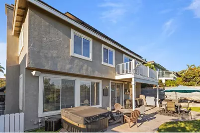 5345 Village Drive, Oceanside, CA 92057 - Photo 30