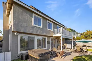 5345 Village Dr, Oceanside, CA 92057 - Photo 30