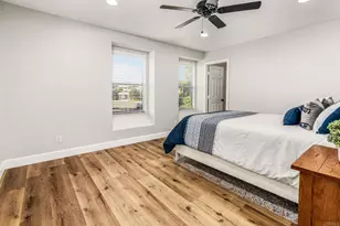 5345 Village Dr, Oceanside, CA 92057 - Photo 24