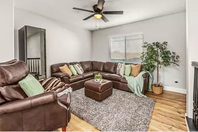 5345 Village Drive, Oceanside, CA 92057 - Photo 4