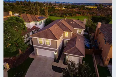 5345 Village Drive, Oceanside, CA 92057 - Photo 34
