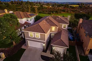 5345 Village Dr, Oceanside, CA 92057 - Photo 34