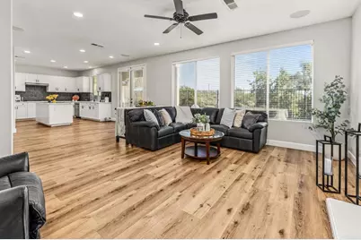 5345 Village Drive, Oceanside, CA 92057 - Photo 2