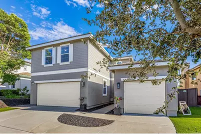 5345 Village Drive, Oceanside, CA 92057 - Photo 6