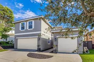 5345 Village Dr, Oceanside, CA 92057 - Photo 6