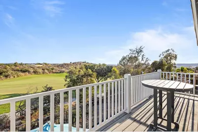5345 Village Drive, Oceanside, CA 92057 - Photo 28