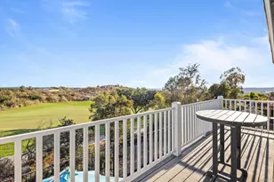 5345 Village Dr, Oceanside, CA 92057 - Photo 28
