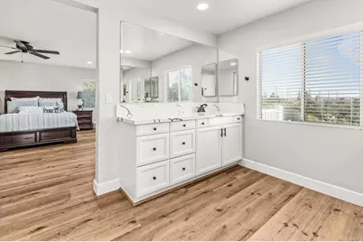 5345 Village Drive, Oceanside, CA 92057 - Photo 20
