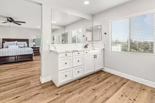 5345 Village Dr, Oceanside, CA 92057 - Photo 20