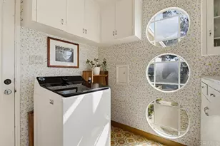 1005 Alexandria Dr, San Diego, CA 92107 - Photo 24