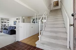 1005 Alexandria Dr, San Diego, CA 92107 - Photo 8