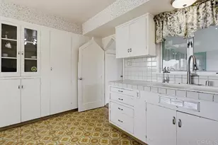 1005 Alexandria Dr, San Diego, CA 92107 - Photo 14