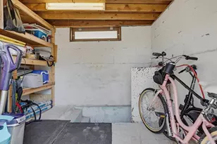 1005 Alexandria Dr, San Diego, CA 92107 - Photo 48