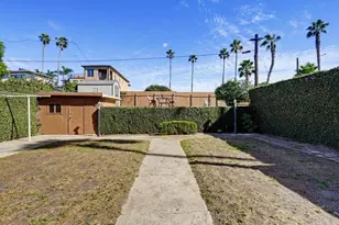 1005 Alexandria Dr, San Diego, CA 92107 - Photo 44