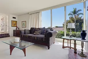 1005 Alexandria Dr, San Diego, CA 92107 - Photo 6