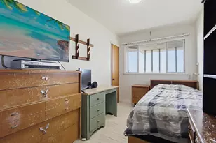 1005 Alexandria Dr, San Diego, CA 92107 - Photo 36