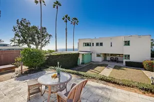 1005 Alexandria Dr, San Diego, CA 92107 - Photo 46