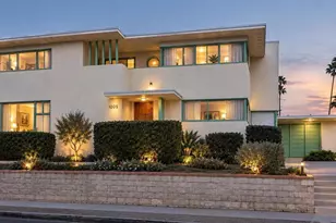 1005 Alexandria Dr, San Diego, CA 92107 - Photo 56