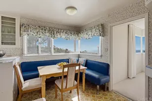 1005 Alexandria Dr, San Diego, CA 92107 - Photo 10