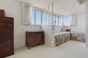 1005 Alexandria Dr, San Diego, CA 92107 - Photo 26