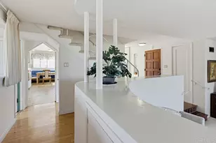 1005 Alexandria Dr, San Diego, CA 92107 - Photo 20