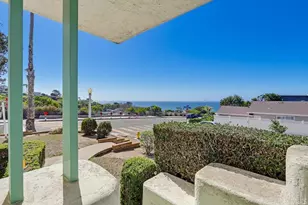 1005 Alexandria Dr, San Diego, CA 92107 - Photo 4