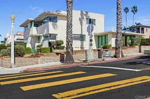 1005 Alexandria Dr, San Diego, CA 92107 - Photo 54
