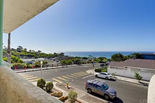 1005 Alexandria Dr, San Diego, CA 92107 - Photo 40