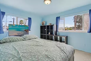 1005 Alexandria Dr, San Diego, CA 92107 - Photo 38