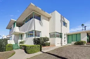 1005 Alexandria Dr, San Diego, CA 92107 - Photo 2