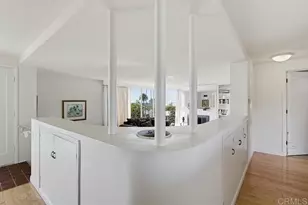 1005 Alexandria Dr, San Diego, CA 92107 - Photo 18