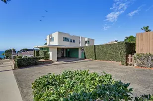 1005 Alexandria Dr, San Diego, CA 92107 - Photo 52