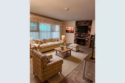 7610 Seton Hall Street, La Mesa, CA 91942 - Photo 4