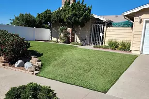 7610 Seton Hall St, La Mesa, CA 91942 - Photo 1