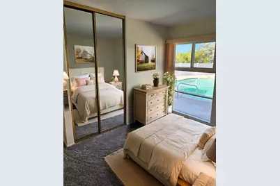 7610 Seton Hall Street, La Mesa, CA 91942 - Photo 10