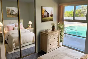 7610 Seton Hall St, La Mesa, CA 91942 - Photo 10